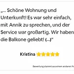 아파트 Hunde Ohne Aufpreis - Hagemeister - Sauna Im Haus - 6 Min Zum - 2 Traumbalkone - Privatparkplatz Sellin (Rugen)