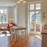 Apartment Hunde Ohne Aufpreis - Hagemeister - Sauna Im Haus - 6 Min Zum - 2 Traumbalkone - Privatparkplatz *