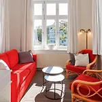 Apartment Hunde Ohne Aufpreis - Hagemeister - Sauna Im Haus - 6 Min Zum - 2 Traumbalkone - Privatparkplatz
