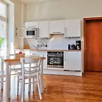 아파트 Hunde Ohne Aufpreis - Hagemeister - Sauna Im Haus - 6 Min Zum - 2 Traumbalkone - Privatparkplatz