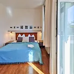 Hunde Ohne Aufpreis - Hagemeister - Sauna Im Haus - 6 Min Zum - 2 Traumbalkone - Privatparkplatz *