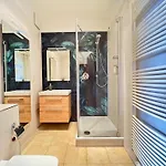 Apartment Hunde Ohne Aufpreis - Hagemeister - Sauna Im Haus - 6 Min Zum - 2 Traumbalkone - Privatparkplatz *