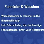 Hunde Ohne Aufpreis - Hagemeister - Sauna Im Haus - 6 Min Zum - 2 Traumbalkone - Privatparkplatz Apartment *