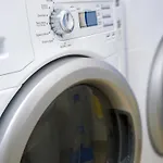 Hunde Ohne Aufpreis - Hagemeister - Sauna Im Haus - 6 Min Zum - 2 Traumbalkone - Privatparkplatz Apartment *