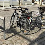 Hunde Ohne Aufpreis - Hagemeister - Sauna Im Haus - 6 Min Zum - 2 Traumbalkone - Privatparkplatz 아파트