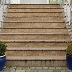 Hunde Ohne Aufpreis - Hagemeister - Sauna Im Haus - 6 Min Zum - 2 Traumbalkone - Privatparkplatz *