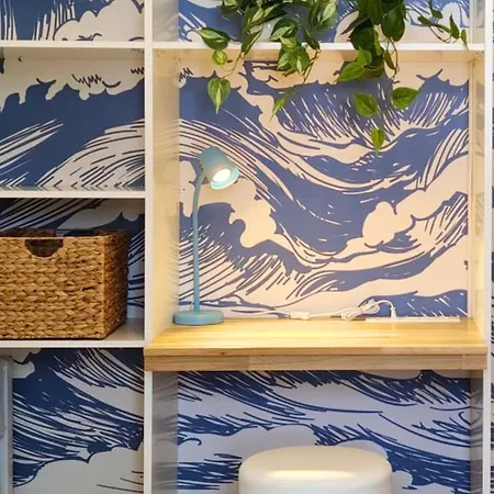 Hunde Ohne Aufpreis - Fewo Hagemeister Sellin - Sauna Im Haus - 6 Min Zum Strand - 2 Traumbalkone - Privatparkplatz 아파트