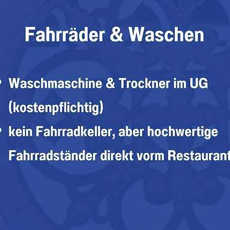 Hunde Ohne Aufpreis - Hagemeister - Sauna Im Haus - 6 Min Zum - 2 Traumbalkone - Privatparkplatz Lejlighed *