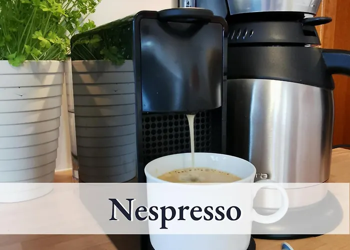 아파트 Hunde Ohne Aufpreis - Fewo Hagemeister Sellin - Sauna Im Haus - 6 Min Zum Strand - 2 Traumbalkone - Privatparkplatz *