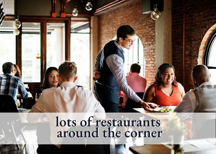 Hunde Ohne Aufpreis - Fewo Hagemeister Sellin - Sauna Im Haus - 6 Min Zum Strand - 2 Traumbalkone - Privatparkplatz 아파트 *