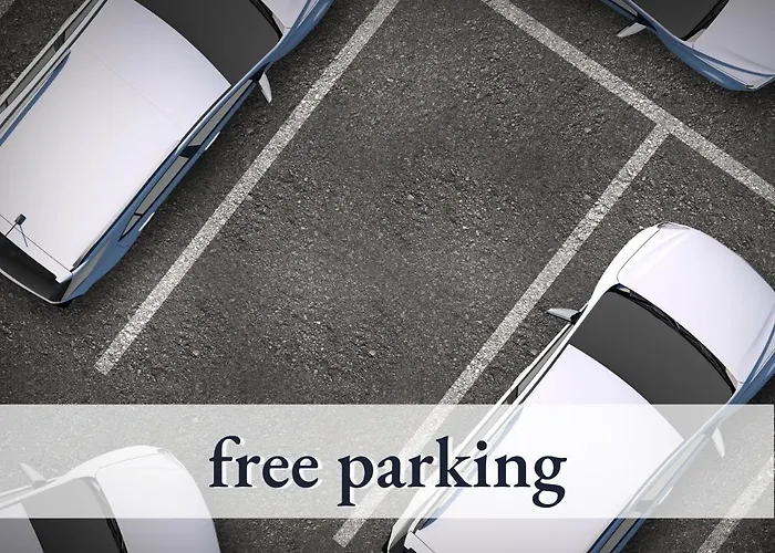 Hunde Ohne Aufpreis - Hagemeister - Auch Im Winter Toll! Sauna Im Haus - 6 Min Zum - 2 Ueberdachte Balkone Mit Strandkoerben * Sellin (Rugen)