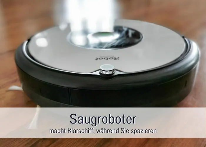 Hunde Ohne Aufpreis - Fewo Hagemeister Sellin - Sauna Im Haus - 6 Min Zum Strand - 2 Traumbalkone - Privatparkplatz *