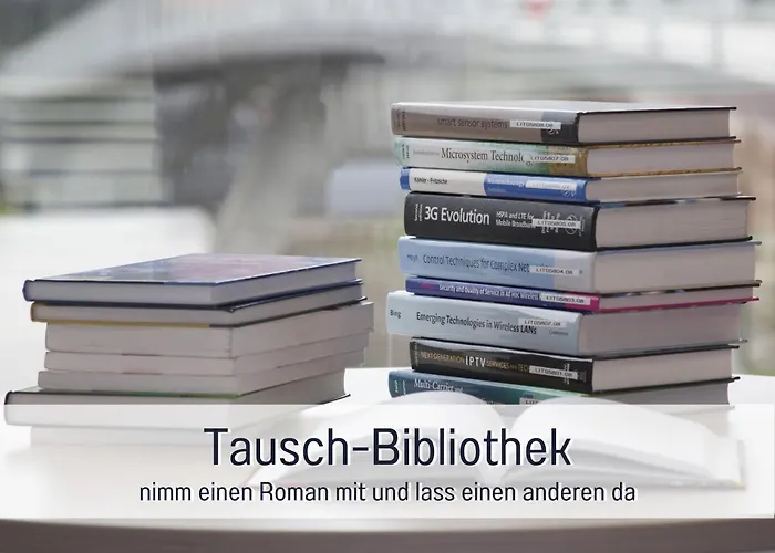 Hunde Ohne Aufpreis - Fewo Hagemeister Sellin - Sauna Im Haus - 6 Min Zum Strand - 2 Traumbalkone - Privatparkplatz 아파트