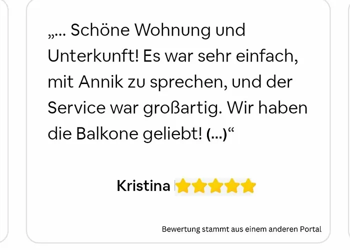 아파트 Hunde Ohne Aufpreis - Fewo Hagemeister Sellin - Sauna Im Haus - 6 Min Zum Strand - 2 Traumbalkone - Privatparkplatz Sellin (Rugen)