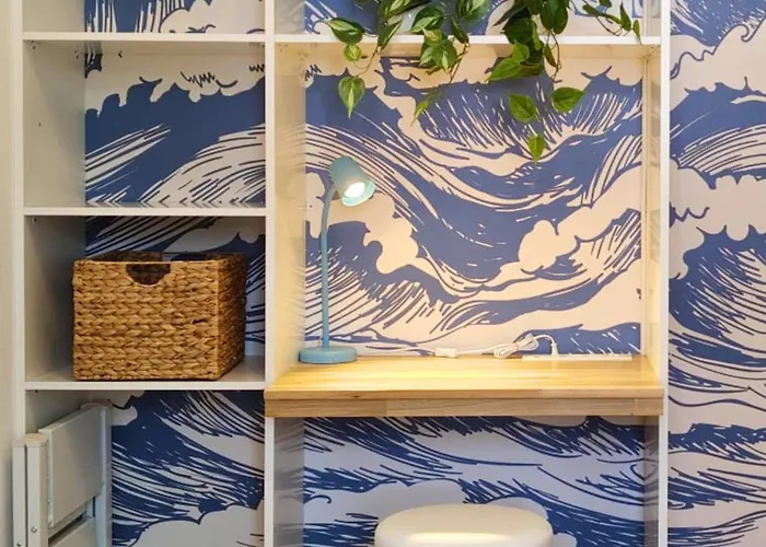 Hunde Ohne Aufpreis - Fewo Hagemeister Sellin - Sauna Im Haus - 6 Min Zum Strand - 2 Traumbalkone - Privatparkplatz 아파트