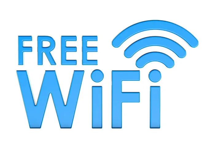 Hunde Ohne Aufpreis - Fewo Hagemeister Sellin - Sauna Im Haus - 6 Min Zum Strand - 2 Traumbalkone - Privatparkplatz * Sellin (Rugen)