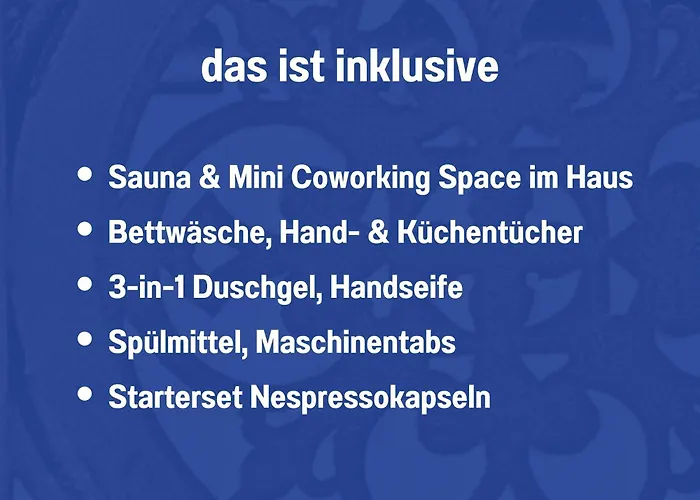Hunde Ohne Aufpreis - Fewo Hagemeister Sellin - Sauna Im Haus - 6 Min Zum Strand - 2 Traumbalkone - Privatparkplatz 아파트 *