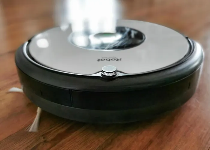 아파트 Hunde Ohne Aufpreis - Fewo Hagemeister Sellin - Sauna Im Haus - 6 Min Zum Strand - 2 Traumbalkone - Privatparkplatz