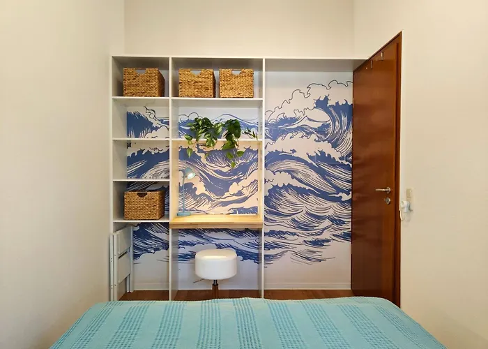 Hunde Ohne Aufpreis - Fewo Hagemeister Sellin - Sauna Im Haus - 6 Min Zum Strand - 2 Traumbalkone - Privatparkplatz Sellin (Rugen)