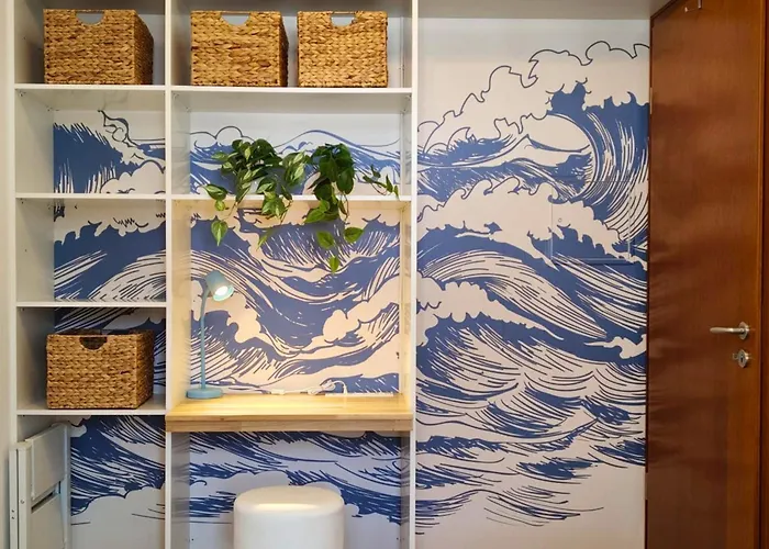 Hunde Ohne Aufpreis - Fewo Hagemeister Sellin - Sauna Im Haus - 6 Min Zum Strand - 2 Traumbalkone - Privatparkplatz * Sellin (Rugen)