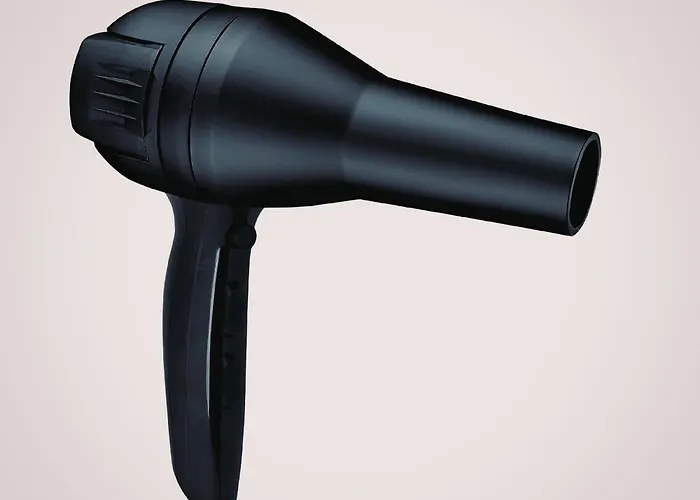 아파트 Hunde Ohne Aufpreis - Fewo Hagemeister Sellin - Sauna Im Haus - 6 Min Zum Strand - 2 Traumbalkone - Privatparkplatz Sellin (Rugen)