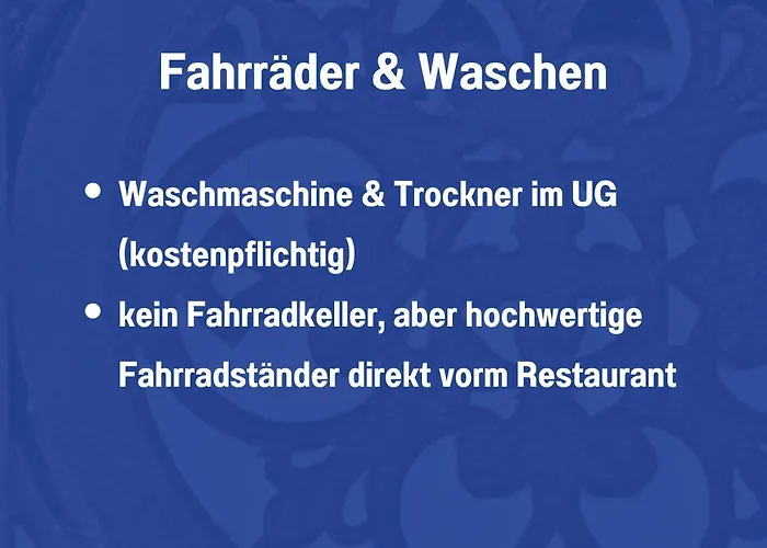 Hunde Ohne Aufpreis - Fewo Hagemeister Sellin - Sauna Im Haus - 6 Min Zum Strand - 2 Traumbalkone - Privatparkplatz 아파트 *