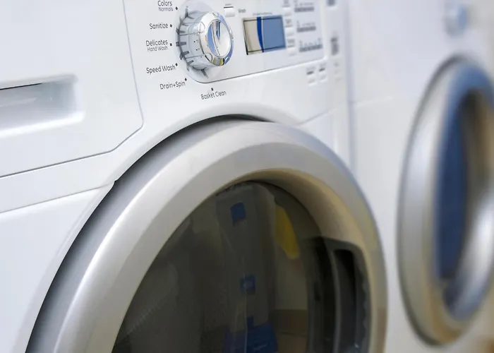 Hunde Ohne Aufpreis - Fewo Hagemeister Sellin - Sauna Im Haus - 6 Min Zum Strand - 2 Traumbalkone - Privatparkplatz 아파트 *