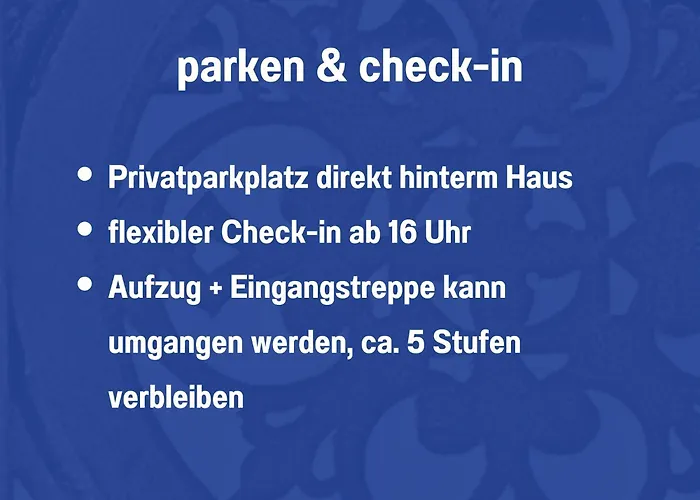 Hunde Ohne Aufpreis - Fewo Hagemeister Sellin - Sauna Im Haus - 6 Min Zum Strand - 2 Traumbalkone - Privatparkplatz * Sellin (Rugen)